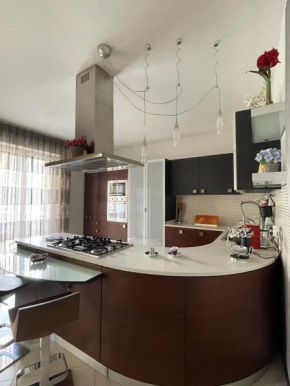 Suite Gravina + box auto privato Gravina In Puglia